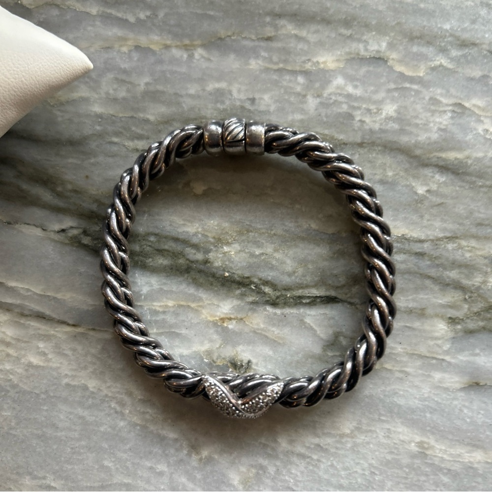 David Yurman - Picture 3 of 3